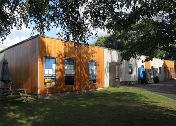 Outside 2.jpg